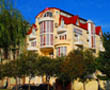 Tbilisi hotels, Hotel Grand